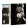 Gra PS5 PlayStation Metal Gear Solid Delta: Snake Eater Deluxe Edition